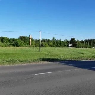 Около ровного