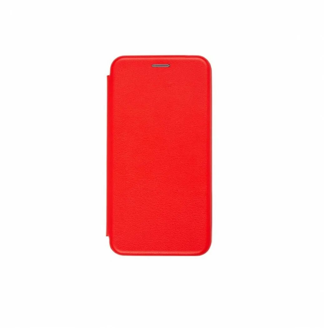 Чехол книжка на редми 13 про. Redmi note 11s чехол книжка xiaomi. Xiaomi redmi note 9 pro чехол. Чехол книжка на редми 13 про. Redmi note 13 pro в чехле.