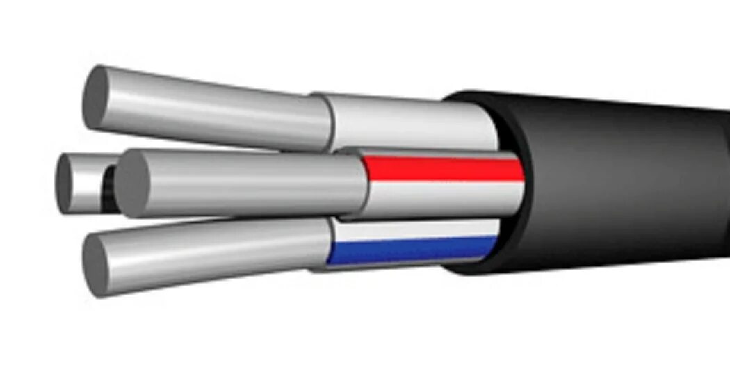 Аввг 4 16. АВВГ 3х120+1х70. АВВГ 4х185 МС(N) 1кв (м). Кабель АВВГ 4х25. Кабель алюминиевый АВВГ 4х10.