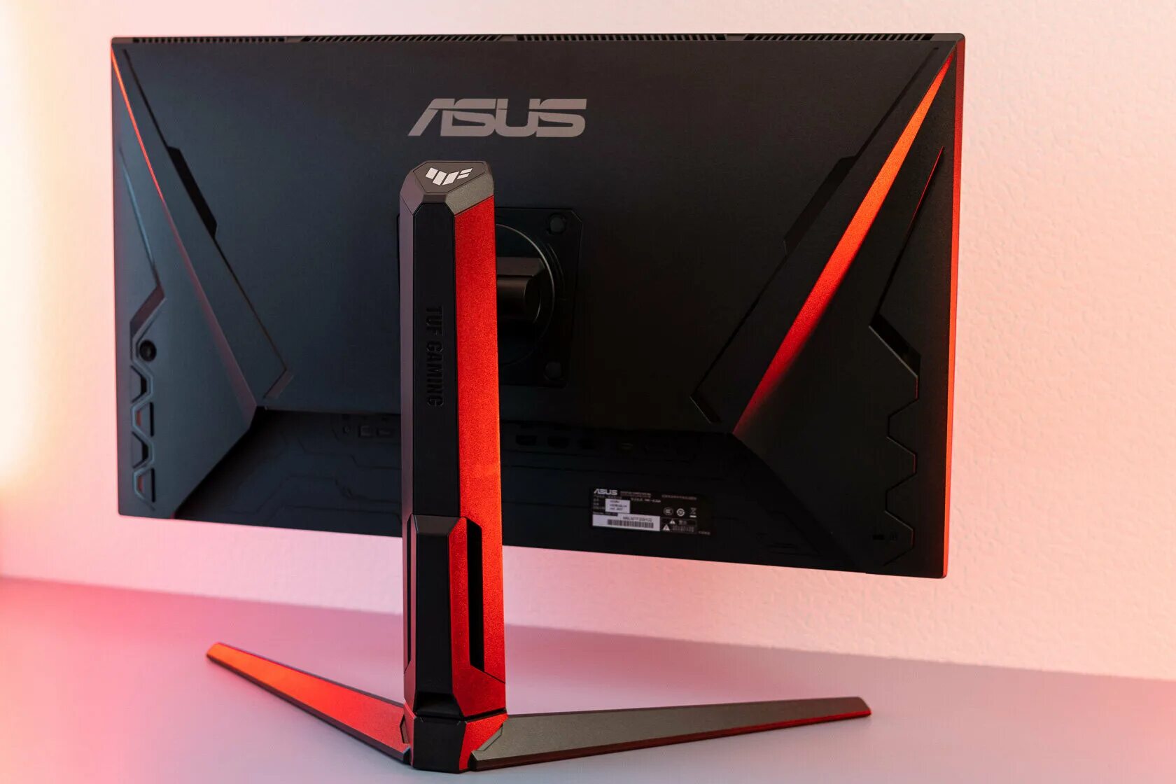 Tuf gaming vg34vql1b. ASUS TUF Gaming vg279q1r. ASUS TUF Gaming монитор. ASUS TUF Gaming vg258qm. ASUS TUF Gaming vg249q1a.