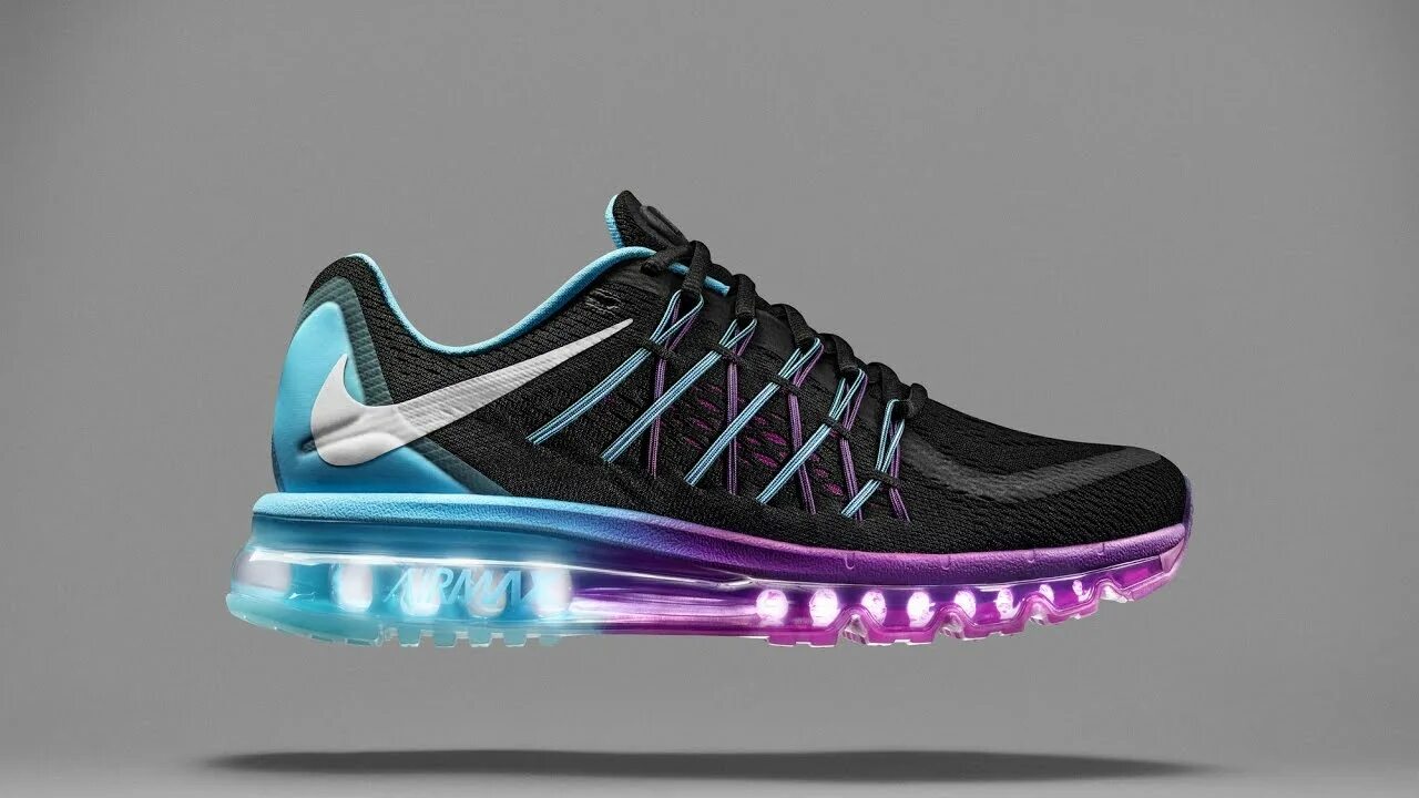 Nike Air Max 2015. 2015: Nike Air Max 2015. Nike Air Max Flyknit. Nike Air Max Running. Самые популярные найки