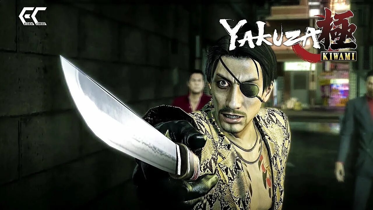 Yakuza like a dragon адский рокер. Yakuza 7 Чжао. Kiryu Kiwami 1. Yakuza Kiwami 1. Yakuza like a Dragon Чжао.