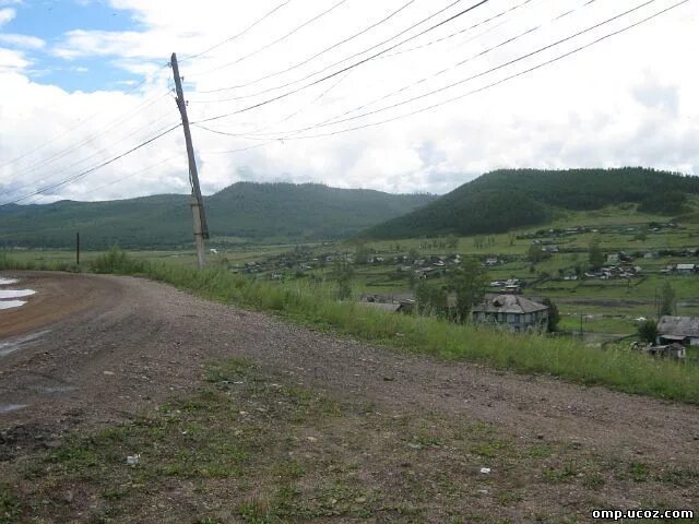 Букачача забайкальский край фото Станция Зилово