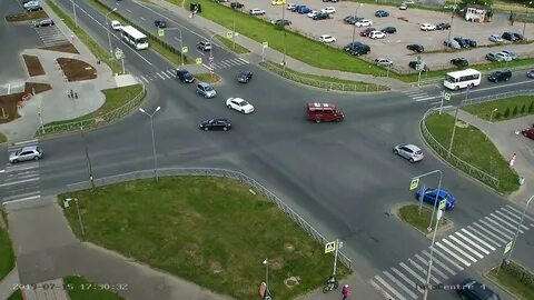 Сосновый бор кингисепп