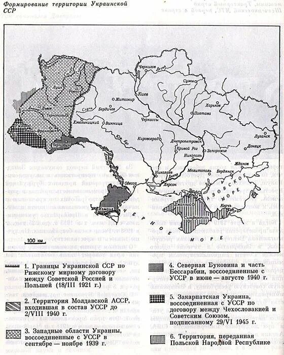 Крымская автономная советская социалистическая республика 1921. Украина в составе ссср 1922. Когда образовалась усср. Украинская сср 1917. Когда образовалась усср.