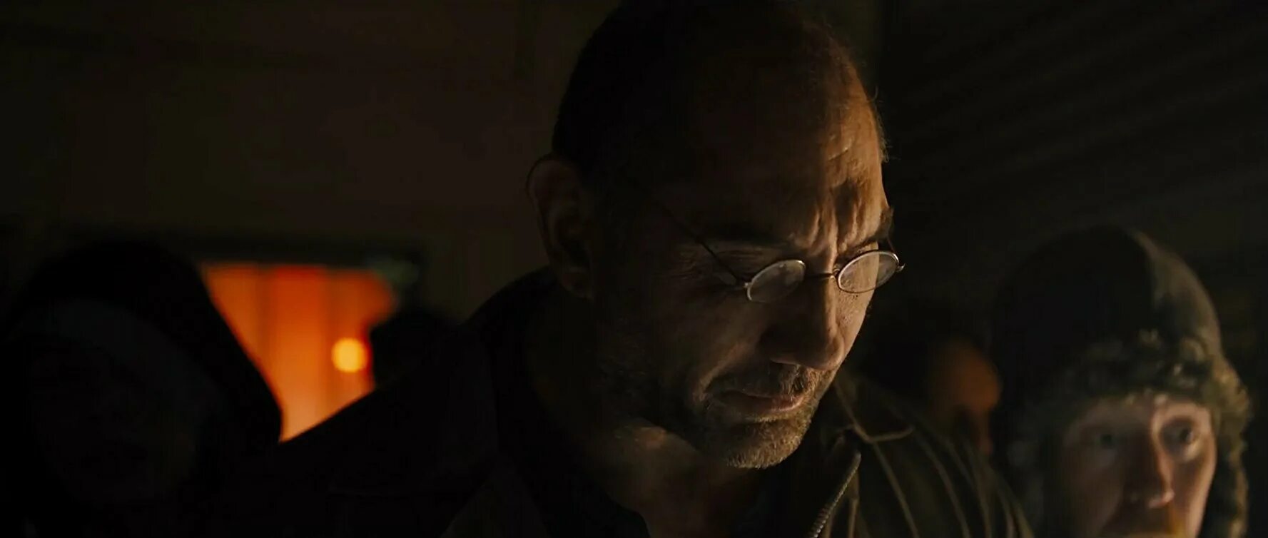 бегущий по лезвию 2048 некуда бежать. лезвие 2048. дэйв батиста бегущий по лезвию 2049. бегущий по лезвию 2049. бегущий по лезвию 2049 — 2048: некуда бежать.