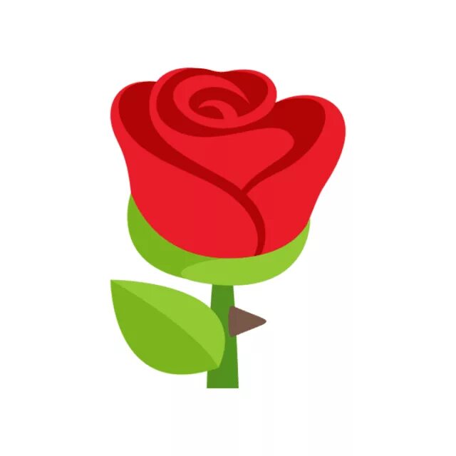 Эмодзи роза. Эмодзи завявшая роза. Эмоджи цветок розы. Смайлик с розой. Эмоджи розы.
