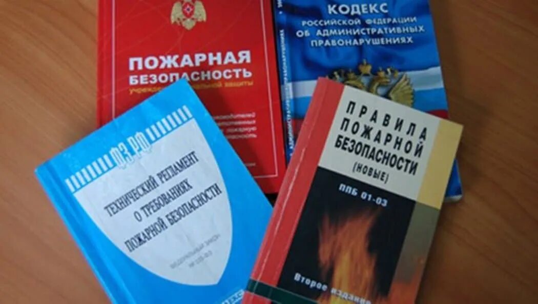 Административные статьи за нарушение пожарной безопасности. Ответственность за нарушение требований пожарной безопасности. Кодекс пожарной безопасности. Законодательство о пожарной безопасности. Административная ответственность пожарная безопасность.