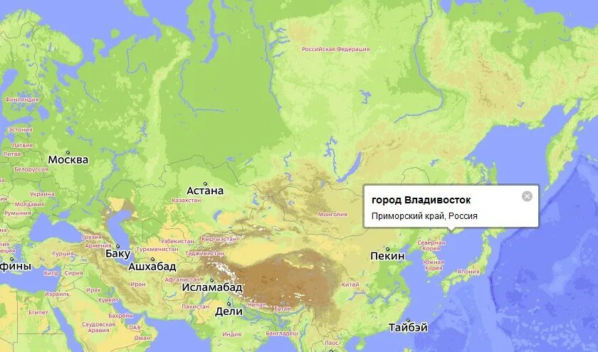 Ленинокамск город где находится. Ленинокамск город где находится