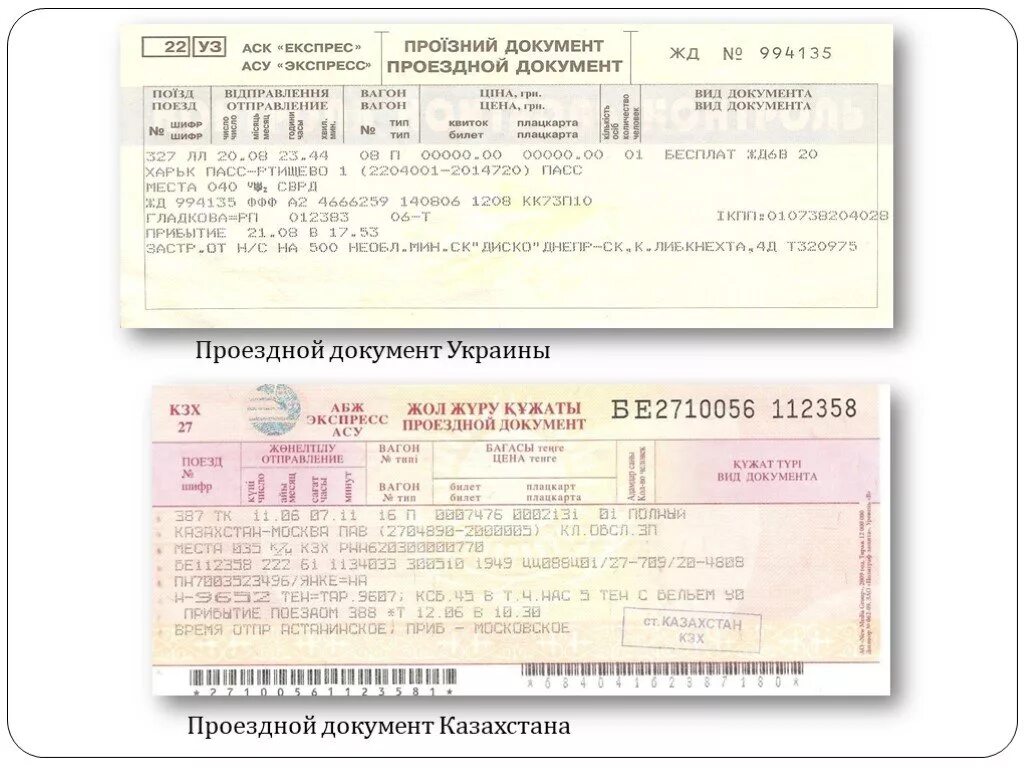 Проездной документ. Бланки проездных документов. Бланк проездного документа. Проездной документ билет. Билеты на экспресс за сколько дней