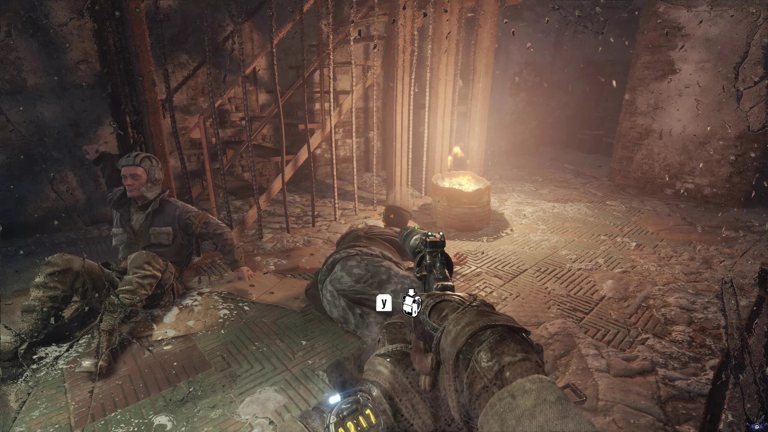 Metro exodus москва. Metro exodus enhanced edition. метро 2033 игра исход. метро эксодус голд эдишн. Metro exodus 2.