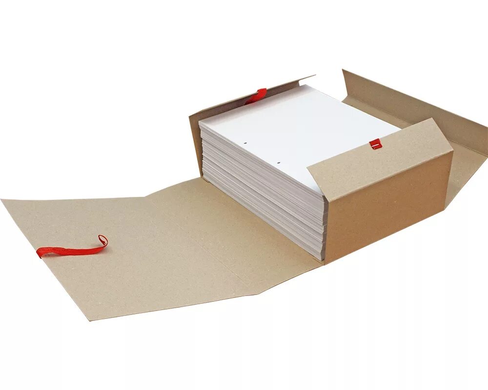 крафтовая самосборная коробка. включи а 4 картонная. включи а 4 картонная. коробка на желтом фоне. включи а 4 картонная.