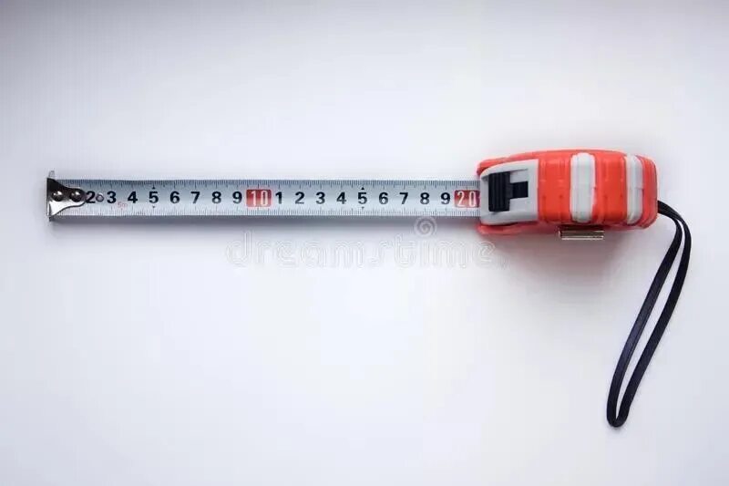 Метр 002. Метр 002. Метр 2 класс. Тема урока метр. Правило с уровнем 2.