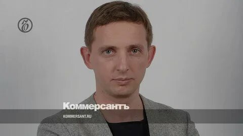 Спецкор