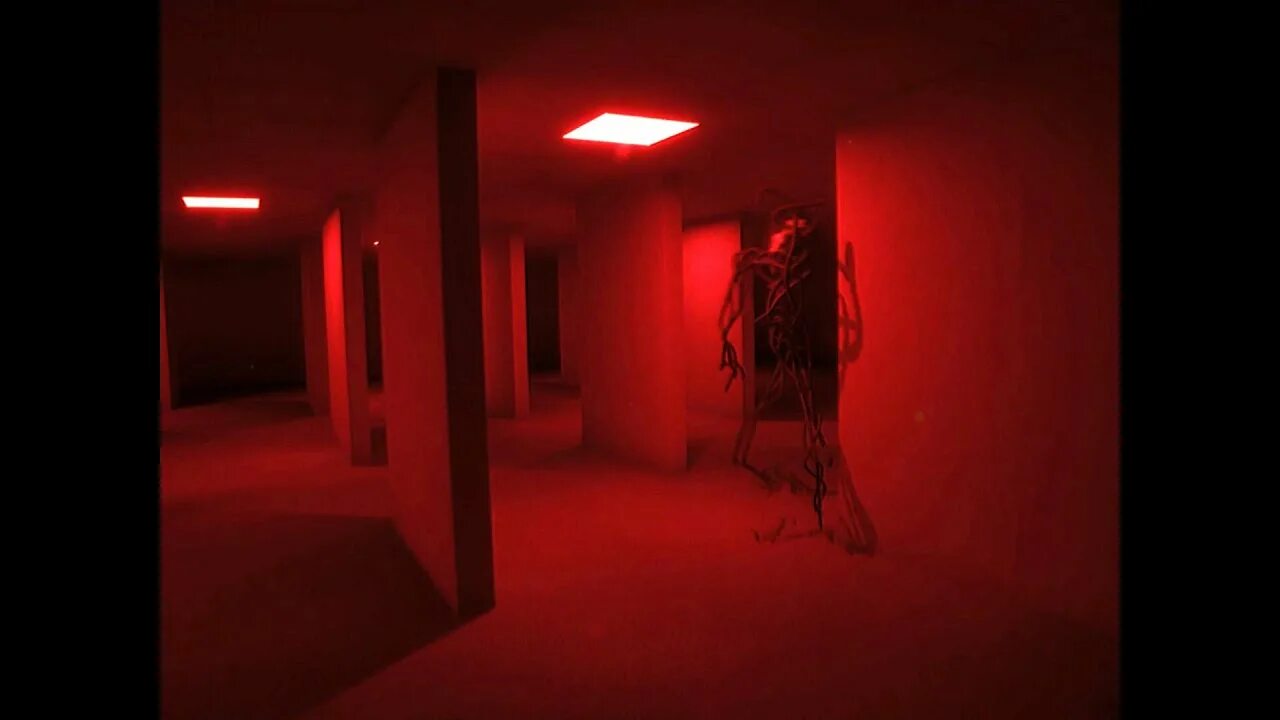 Backrooms нашли. Backrooms нашли. Backrooms нашли. Backrooms нашли. Backrooms в реальной жизни.