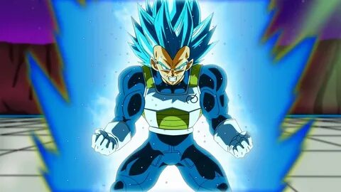 Might blue