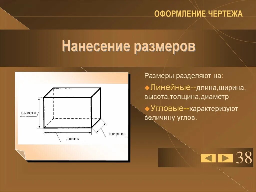 Длина и ширина. Ширина высота толщина. Параметры длина ширина высота. Длина ширина высота толщина. Толщина ширина длина линия