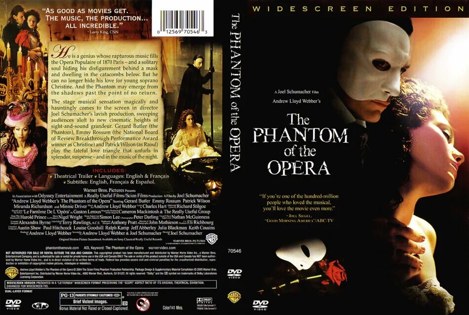 The phantom of the opera had a. Призрак оперы эндрю ллойд. призрак оперы 2004 постер. the phantom of the opera 1989. призрак оперы 2004 обложка.