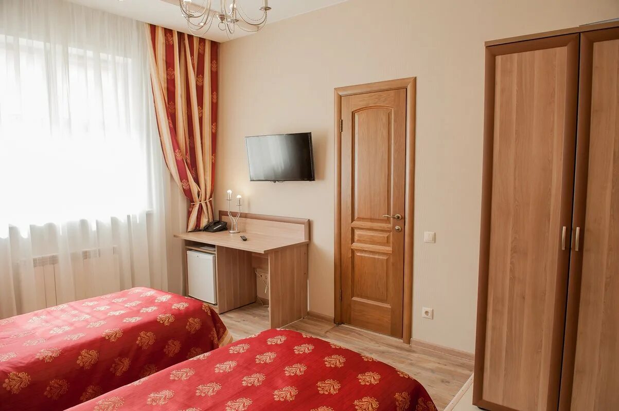 Экватор лайт гостиница самара. Отель солнечный самаре. Самара гостиницы отзывы. Самара. Самара люкс гостиница в самаре.