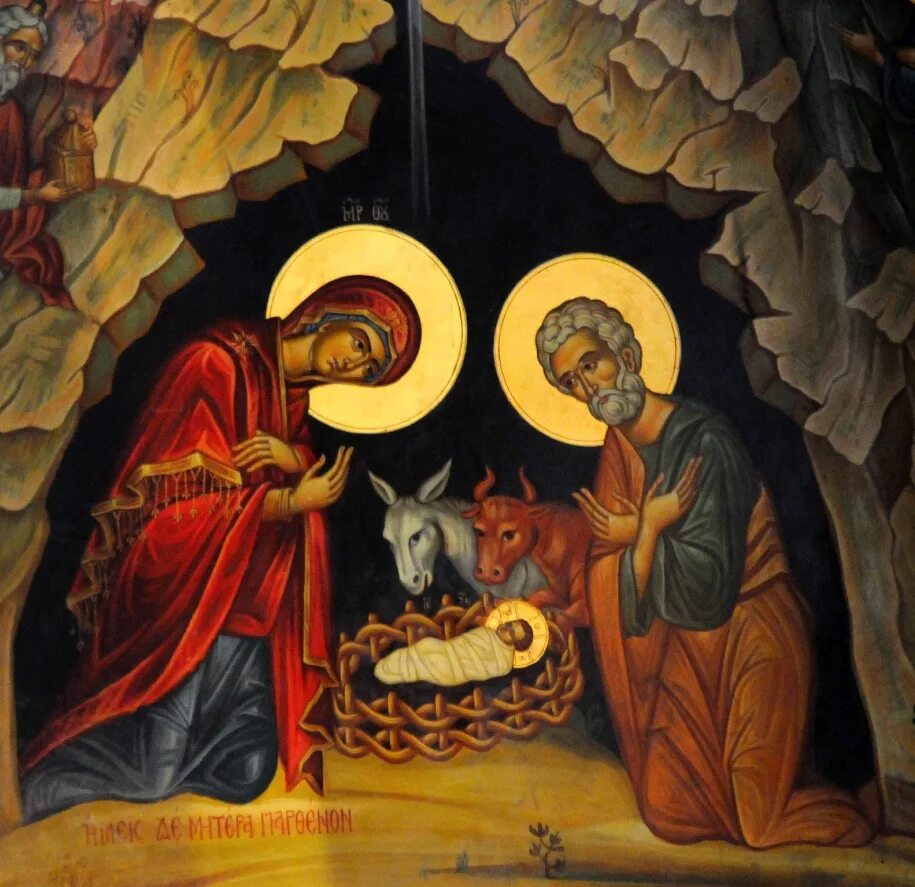 Изображение иконы рождества христова. Предпразднство рождества христова икона. Изображение иконы рождества христова. Икона "рождество господа бога". Икона рождества господа иисуса христа.