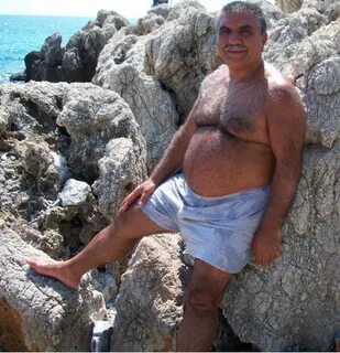 Hey chicos que tal se la pasaron este fin de semana largo? ya me imagino qu...