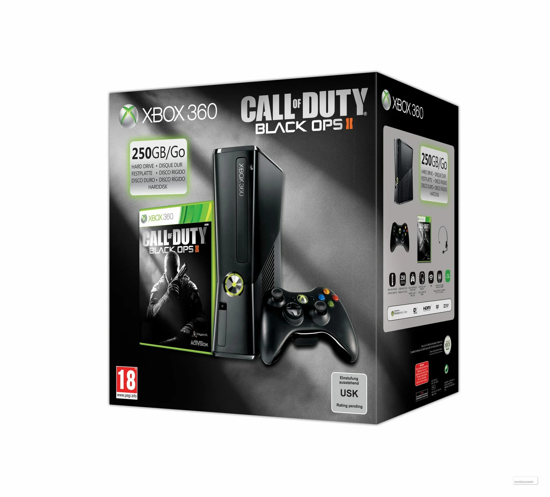 Call of duty black ops 3 диск xbox 360. Call of duty диск на иксбокс 360. Black ops xbox 360. Call of duty black ops ii (2) xbox 360. Блэк опс 1 икс бокс 360.