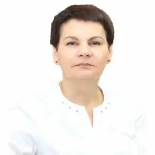 Волховмед