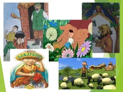 Анастасия Цветаеваның жалған порно суреттері