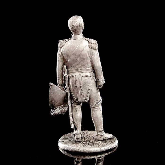 Ekcastings Александр 1. Хоутон Холл оловянные солдатики. Оловянные солдатики hun 4. Георгий Иванов оловянные солдатики