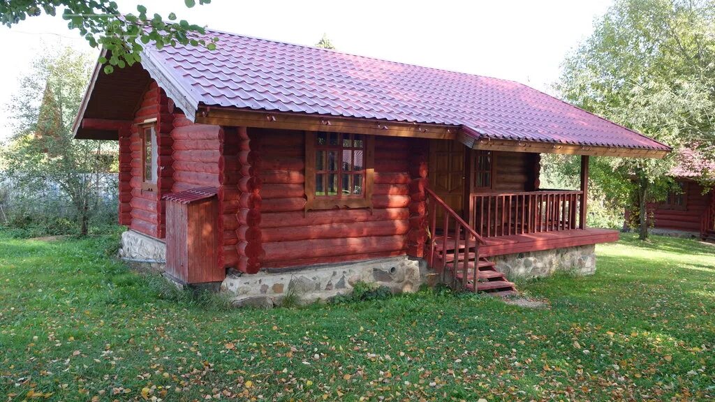 деревня чублово конаковский район. дом 100 соток. резиденция путина в усово. парк вилл жуковка. снт дубки раменский район.