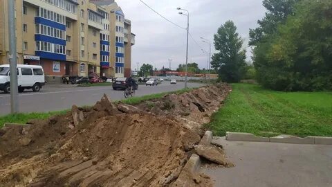 Ремонт в рыбинске