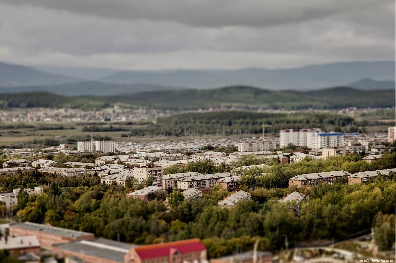 Сайт г миасс. Миас город в Челябинской области. Г.Миасс Челябинская область Машгородок. Миасс город в золотой долине. Урал город Миасс.