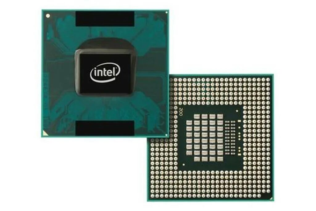 Интел м. Celeron 540 1.86 ГГЦ. Intel Core 2 Duo p8700 2.53. Процессор для ноутбука Intel Core i5. Процессор для ноутбука Intel Core i2 Duo e4500.