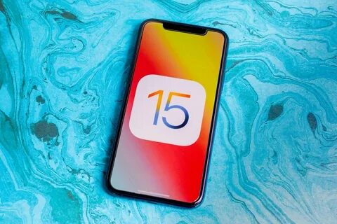 Ios 17.7 1 отзывы