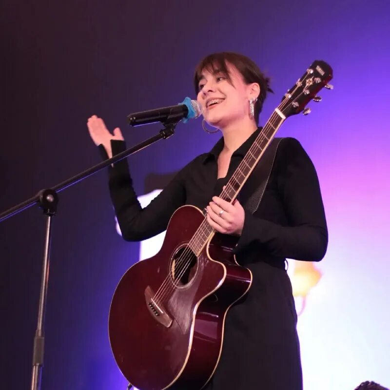 Su event. пространство freedom спб. Event конференция. Su event. зрители на конференции.