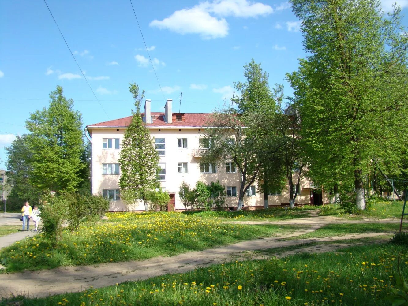 работа г сланцы. сланцы ленинградская область улицы ленина 10. город сланцы люди. работа г сланцы. сланцы сланцевский ул заводская.