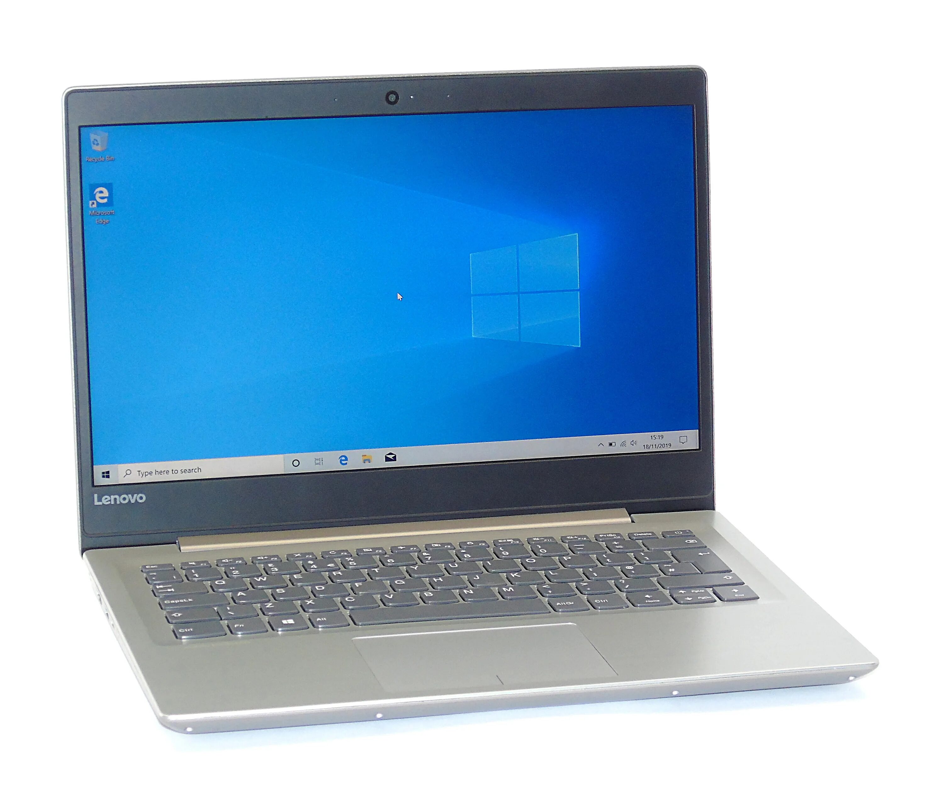 Ideapad 3 15itl05. ноутбук lenovo ideapad 3 intel core. Lenovo ideapad i3. Idea book lenovo. ноутбук lenovo ideapad 3 intel core.