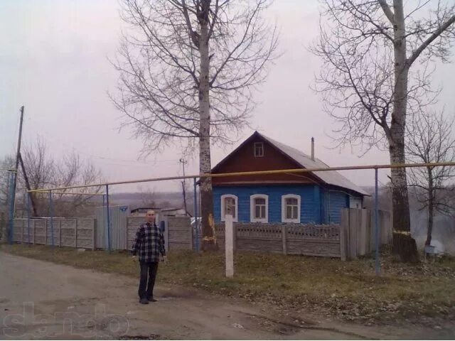 Погода в сафоновка белгородская область. Деревня сафоновка тульская область. Братская могила ивня. Деревня сафоновка тульская область. Погода в сафоновка белгородская область.