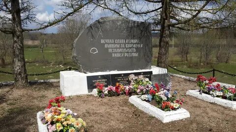 Погода белорусский пыталовский