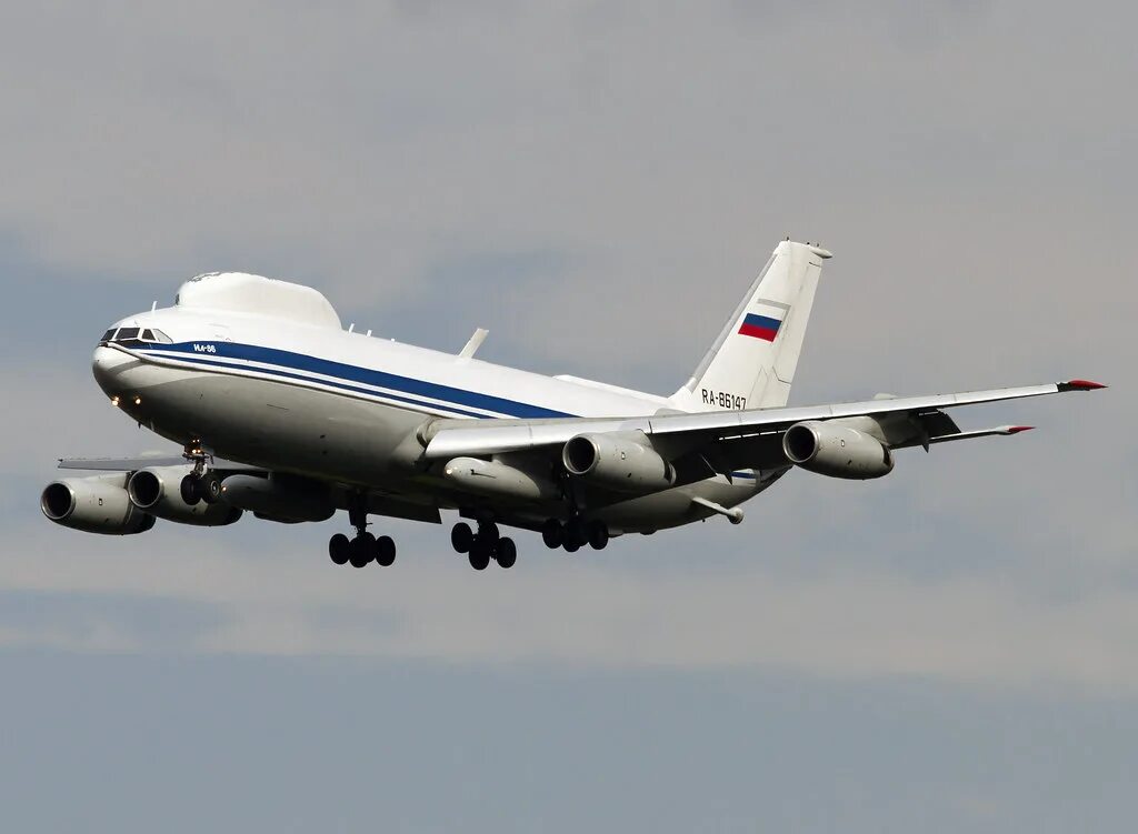 Ил 80