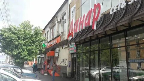 Ул лепсе 62