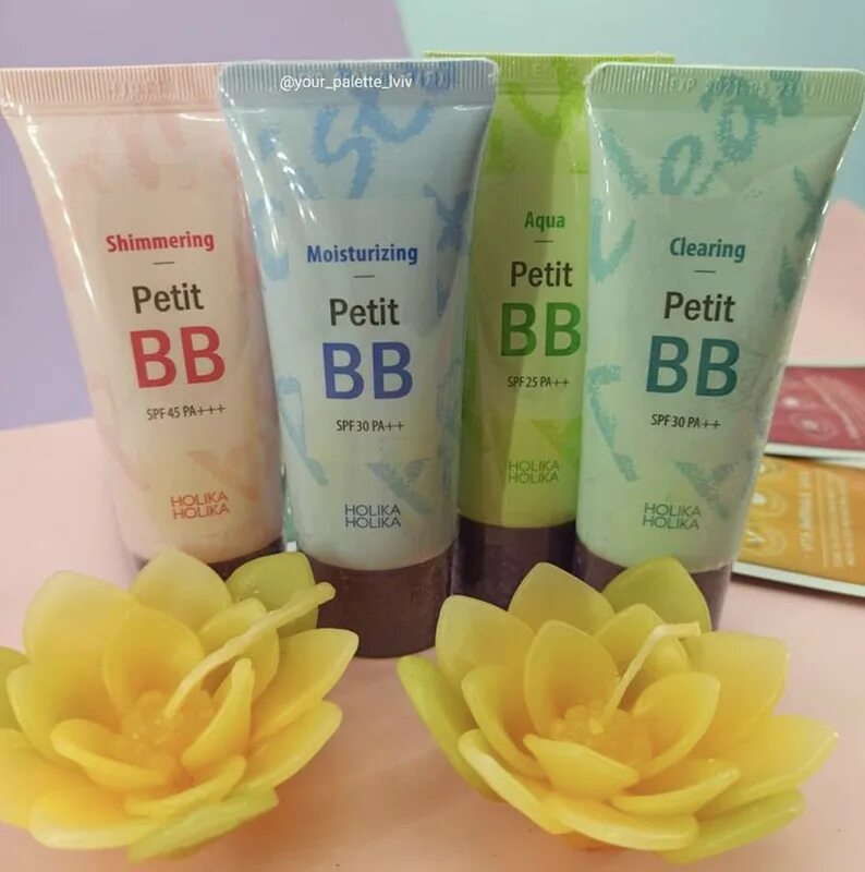 Holika holika clearing. ВВ крем корейская косметика. BB крем для лица petit BB clearing. Holika Holika BB для жирной кожи. Холика Холика ББ крем оттенки.