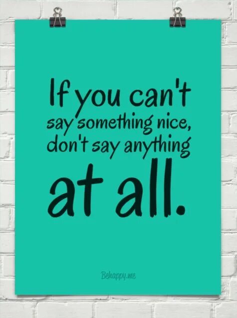 Say something!. If you can't say something nice перевод. If anything. Say something if you.... Can i say something