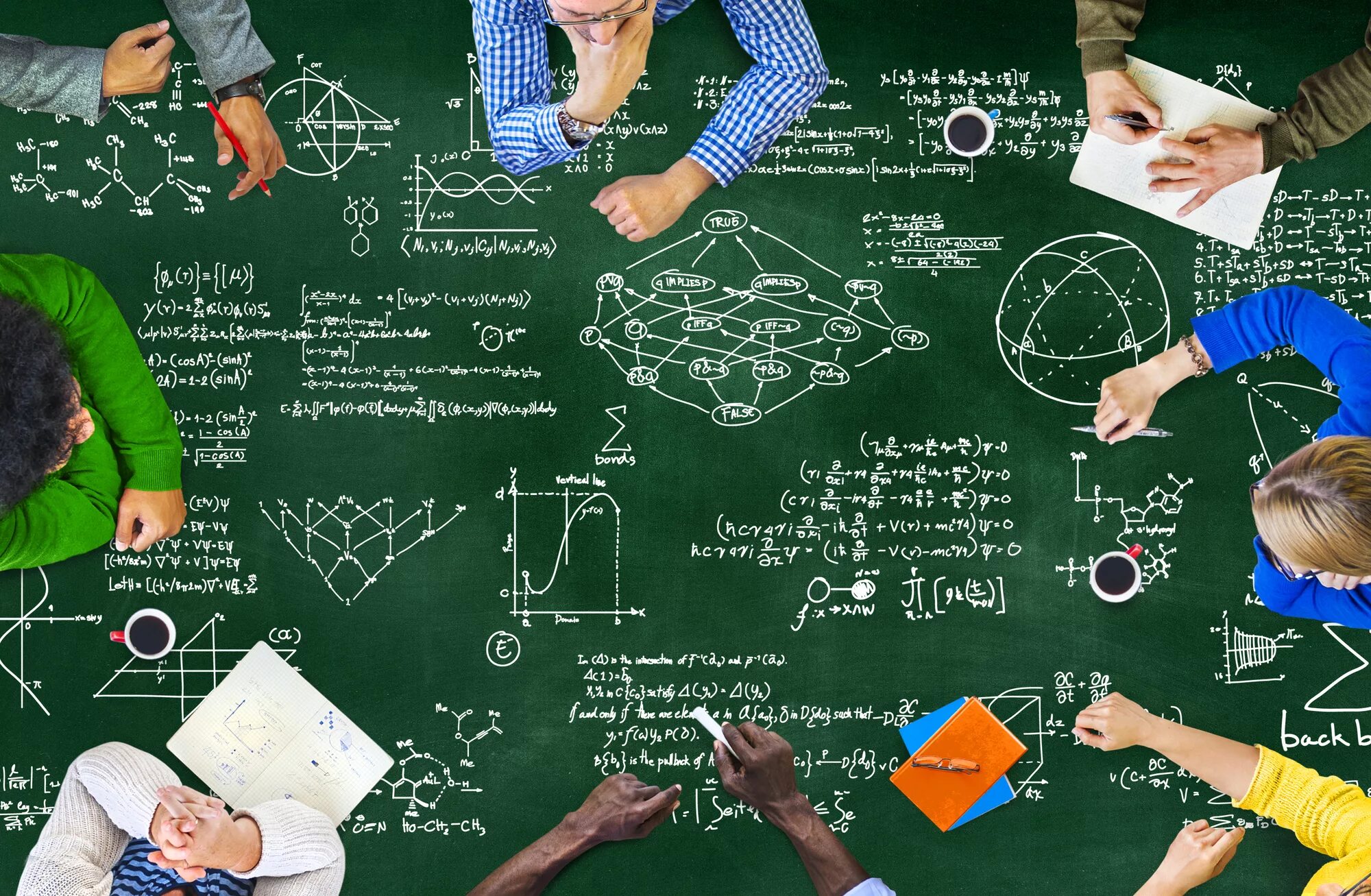 Math analysis. Аналитическая математика. картинки &quot;математическое погружение&quot;. математический анализ картинки. mathematical analysis.