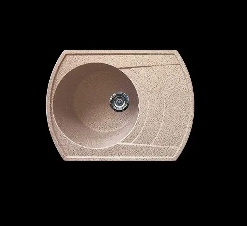 мойка рондо