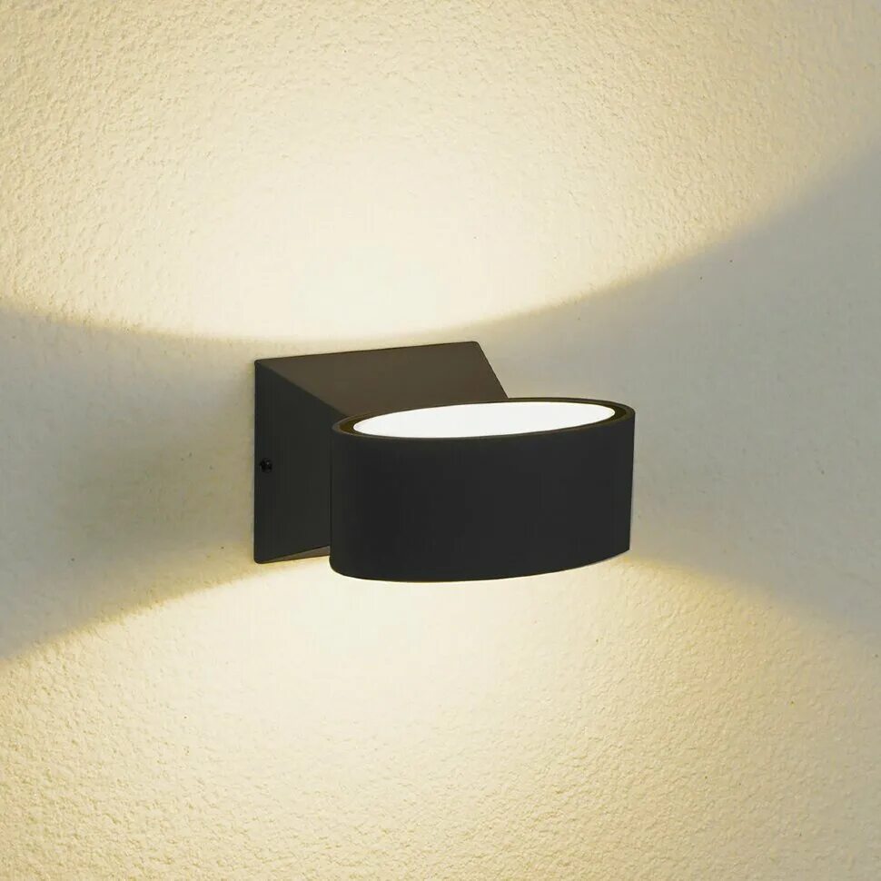 Настенный светодиодный. Светодиодный светильник elektrostandard 1549 techno led blink. светильник уличный настенный elektrostandard 1549 techno led blinc. светильник настенный 1549 techno led blinc серый. светильник садово-парковый со светодиодами blinc черный 1549 techno led.