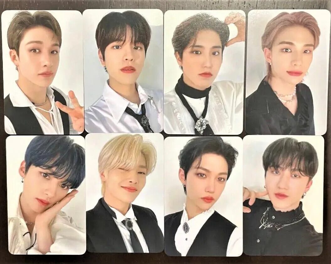 Nacific stray kids. Nacific stray. карты stray kids nacific. nacific stray kids photocards.