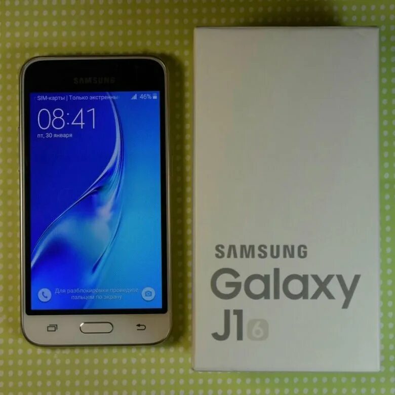 Samsung Galaxy j1 2016. Samsung j1 6 2016. Samsung Galaxy j1 (2016) 4g. Коробка Samsung Galaxy j1 2016. Купить галакси j1