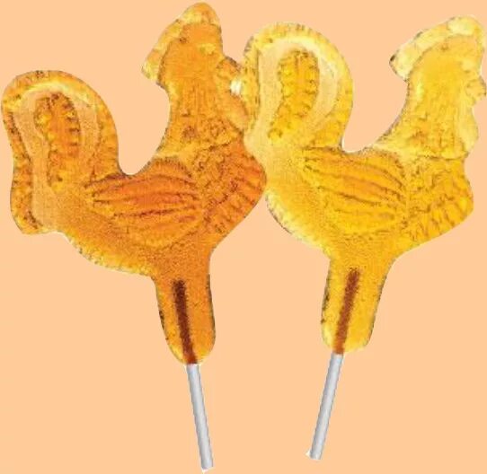 Музей леденца в рязани. Музей петушка рязань. Петушок на палочке. Петушки сосательные конфеты ссср. Презентация леденцы.