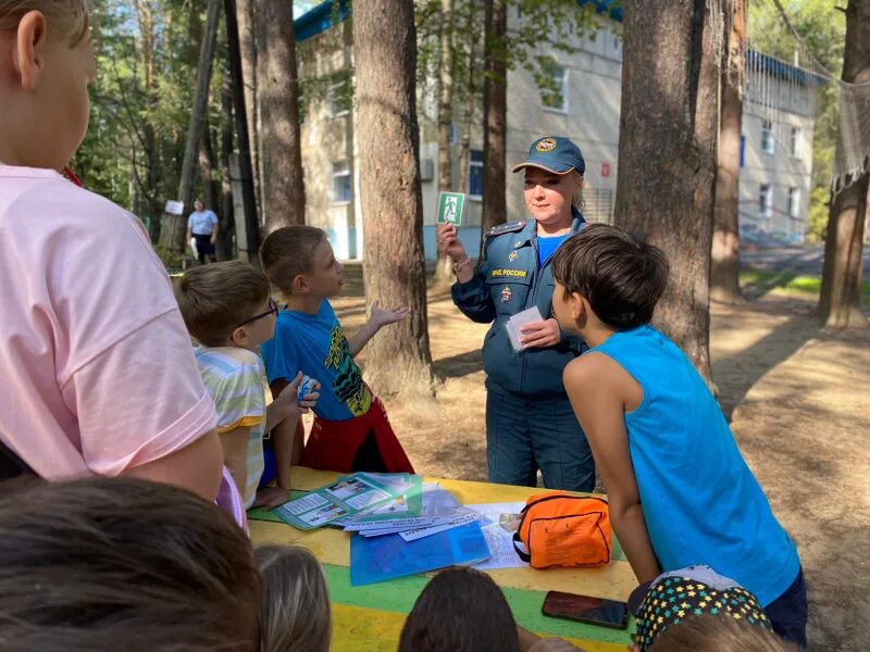 Лагерь Чайка город Серов. Загородный лагерь Свердловской области Чайка. Лагерь Чайка Подмосковье. Загородный лагерь Чайка Серов. Безопасность в загородных лагерях